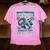 Vintage San Antonio Spurs Championship Shirts - Never Worn 2 thumbnail