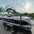 2006 Air Nautique 210 Team Edition – LOW HOURS (290.8) 19 thumbnail