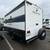 2023 Forest River Cherokee Wolf Pup  16FQ Travel Trailer 7 thumbnail