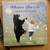 Children’s Books 5 thumbnail