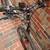 Cannondale prophet 1 3 thumbnail