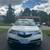 2011 Acura MDX 2 thumbnail