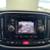 2019 Ram ProMaster City Cargo Van Tradesman SLT 8 thumbnail