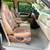 TRADE/Sale 05 Ford F-350 Dually King Ranch 4x4 Diesel 1 Owner 100k FX4 13 thumbnail