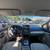 2015 Subaru Impreza Wagon 5dr CVT 2.0i OUR ADVERTISED PRICE IS THE ACTUAL PRICE 15 thumbnail