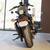 2015 Yamaha Bolt C-Spec | Superbike Showroom 5 thumbnail