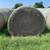 Hay for sale 3 thumbnail
