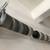 Garage Door Repair 2 thumbnail