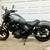 2023 Honda Rebel 1100 ABS 4 thumbnail