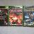 3 Microsoft Xbox games 2 thumbnail