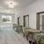Live large, dream bigger: Spacious 3 BR, 2 BA available! 11 thumbnail
