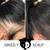 Scalp Micropigmentation for Women - Grizzly Scalp (619)606-0102 7 thumbnail