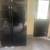 Private Guestroom 18 thumbnail