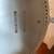 Apple iMac G4 17” 1.25ghz + spare logic board 8 thumbnail