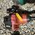 A bunch of 2 stroke trimmers 3 thumbnail