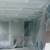 PAUL'S  DRYWALL AND PAINTING; HANG, TAPE, TEXTURE, PAINT. 20+yrs exp. 11 thumbnail