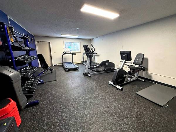$1,145 / 2br - 928ft2 - 💰 2/bd 1/ba, Walk-In Closets, SAVE $500 ON MOVE IN COSTS!!! 💰 (248 3rd St S, Waite Park, MN)63988653595011122