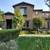 A1 Lowest Exterior Painting Deals in Town!!!! $1,000 14 thumbnail