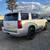 2015 Chevrolet Tahoe - Financing Available! 6 thumbnail
