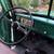 1947 Ford Pickup Truck 16 thumbnail