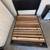 Queen Size Bed Frame $75, mattress $170, No smoke and No pet home 2 thumbnail