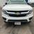2016 Chevy Colorado 14 thumbnail