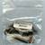 Electronics related miscellaneous lot, new adds 11 thumbnail