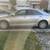 2007 Toyota Camry 5 thumbnail