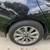 2016 Hyundai Sonata Limited – Clean Title, Exclnt Condition, Low Miles 24 thumbnail