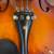Electric violin Cecilio 4/4 6 thumbnail