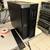 Dell Precision 7820 Tower 2x Xeon Silver 4110 2.10GHz 64GB SSD Win 11 1 thumbnail
