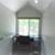 Beautiful loft studio Apt in Private Country Estate 6 thumbnail