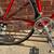 guerciotti road bike 53cm 2 thumbnail