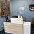 Elevate Your Business With A Co-Working Office in Cypress! 4 thumbnail