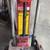Branick MacPherson Strut Spring Compressor MST-580A 4 thumbnail