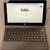 Microsoft Surface Pro 2 1 thumbnail