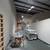 Office / Warehouse in Nocatee 14 thumbnail