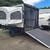 Micro toy hauler with bathroom AND 2 beds Sunset Park Sunlite 14THX 1 thumbnail