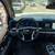 2023 Chevrolet Chevy Silverado 1500 Double Cab LT Pickup 4D 6 1/2 ft OVER 400 tr 19 thumbnail