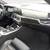2021 BMW X5 AWD All Wheel Drive Electric xDrive45e SUV 18 thumbnail
