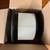 12" HEPA Filter With Gasket | INFILTRATOR 4 thumbnail