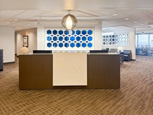 Virtual office | built for distributed tech teams 1