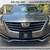 CadillacCT6 3 thumbnail