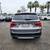 2013 BMW X3 AWD All Wheel Drive xDrive28i  4dr SUV SUV 4 thumbnail