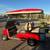 Club Car Golf Cart 3 thumbnail