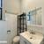 $300 OFF 1ST MO Appealing Studio, 1 Bath in Ravenswood 17 thumbnail