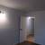 3BR,1Bath Spacious Condo for rent Immediately 20 thumbnail
