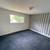 Renovated 3 bedroom minutes from downtown Langford 7 thumbnail