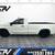 2024 Chevrolet Chevy Silverado 1500 Work Truck Regular Cab Long Bed 4 thumbnail
