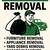 🚛 JUNK REMOVAL – SAME DAY SERVICE 🧹 1 thumbnail